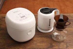 The Urban Train-View House Authentic Tokyo