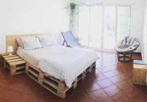 Mana Kai Paddle & Adventure