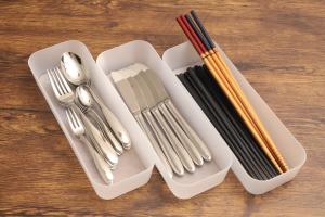 The Urban Train-View House Authentic Tokyo