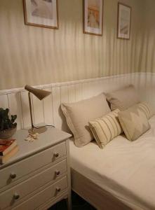 Summehouse With Room For 10, Great Location