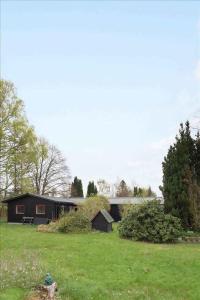 Summehouse With Room For 10, Great Location