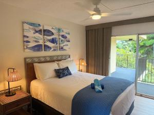 Oceanfront Whale Watching, Sunsets, Island Views on Big Lanai
