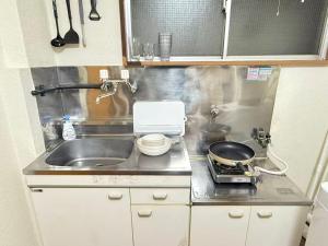 Nogata RelaxingHome E2