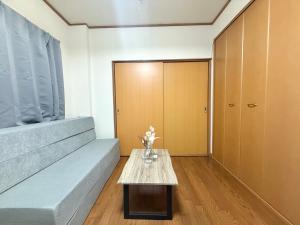 Nogata RelaxingHome E2