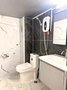 TPHomes 8 - Phú Nhuận