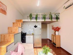 TPHomes 8 - Phú Nhuận