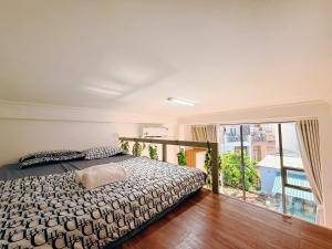 TPHomes 8 - Phú Nhuận