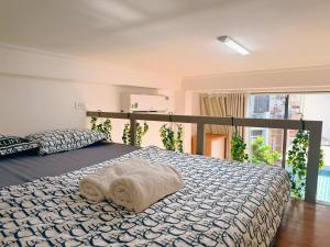 TPHomes 8 - Phú Nhuận