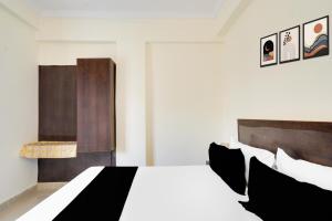Hotel O Shiridi serinity residency