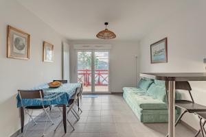 Ondres et Soleil - 20min de Bayonne