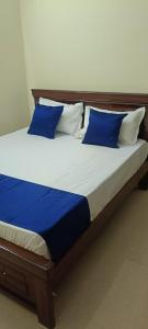 ksr hotel and guest rooms