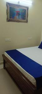 ksr hotel and guest rooms