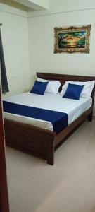 ksr hotel and guest rooms