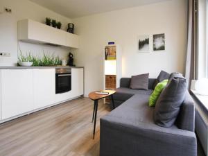 Apartment, Braunlage