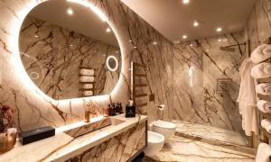 AF Duomo - Milano Luxury Suites