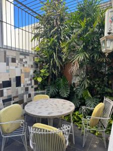 Departamento en el Centro