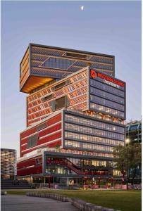 Entire Home Cozy at Bankstown