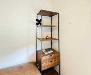 Entire Home Cozy at Bankstown