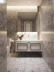 Make your day more wonderful!