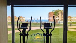 Nini Sunset Sailor Luxury Apartment