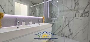 Nini Sunset Sailor Luxury Apartment