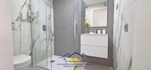 Nini Sunset Sailor Luxury Apartment