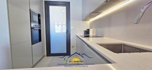 Nini Sunset Sailor Luxury Apartment