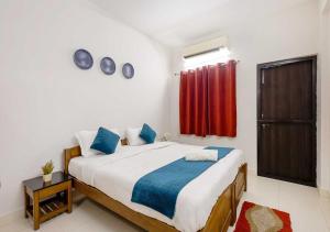 Susegad by Palette Homes