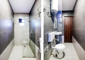 Susegad by Palette Homes