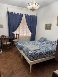 Departamento en el Centro