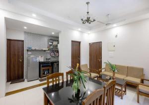 Susegad by Palette Homes