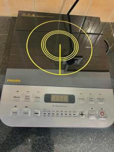 City Comfort Home In Jaipur