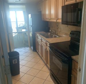 The Caribbean Resort and Villa 1130