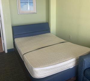 The Caribbean Resort and Villa 1130