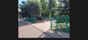 Apartament Sołtysowska- garaż bezpłatny, NEAR Tauron Arena, EXPO