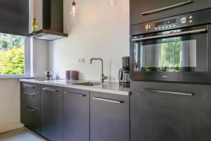 Guesthouse de Bovenboer