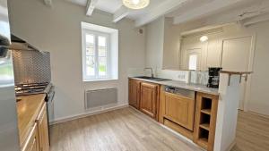 Gîte Les Champs N°3