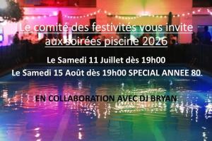 Caravane en pleine nature ferme proche de tout