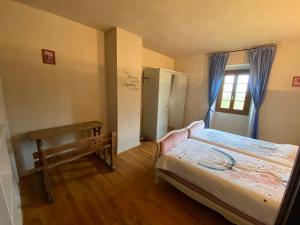 Le Colombier dAntan 300 m2 avec Piscine couverte chauffée