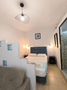 Poseidon Apartments