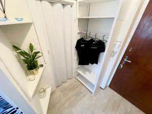 Cosy flat in city center - right bellow Špilberk castle