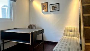 Lim Concept - Lim Owl