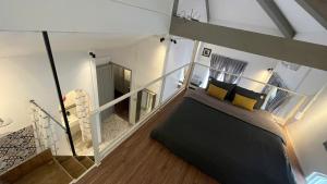 Lim Concept - Lim Owl