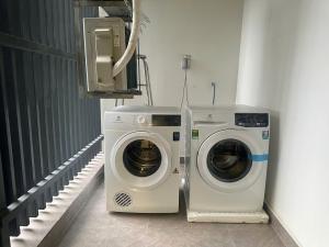 Căn hộ cao cấp DIAMOND,2br,hồ bơi, xông hơi