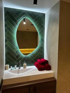 ЖК Great House Елегантність Розкіш Автовокзал Обласна лікарня