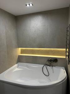 ЖК Great House Елегантність Розкіш Автовокзал Обласна лікарня