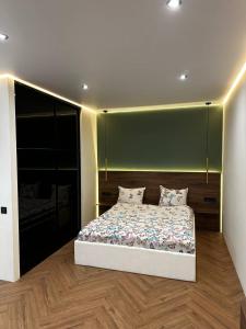 ЖК Great House Елегантність Розкіш Автовокзал Обласна лікарня