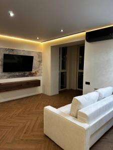 ЖК Great House Елегантність Розкіш Автовокзал Обласна лікарня