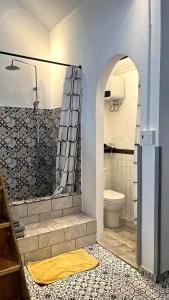 Lim Concept - Lim Owl