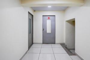 Hotel O Devanshi Nx